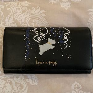 Radley London wallet